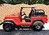 1974 Toyota Land Cruiser for sale 101227624